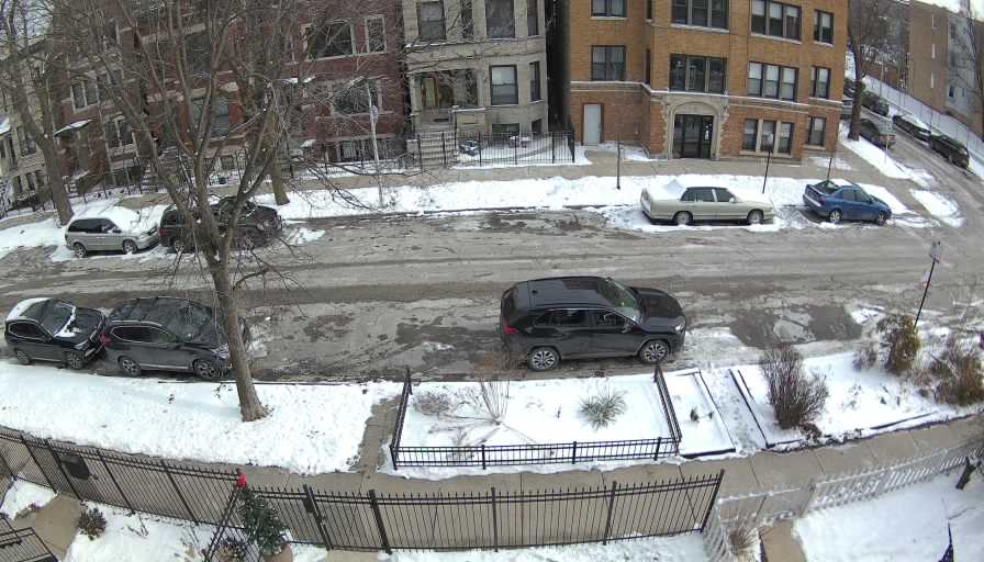 Reolink Camera One_00_Reolink Home Hub One_20250214122612.jpg